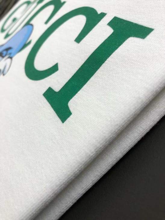 Picture of Gucci T Shirts Short _SKUGucciM-5XLkdtn0811912